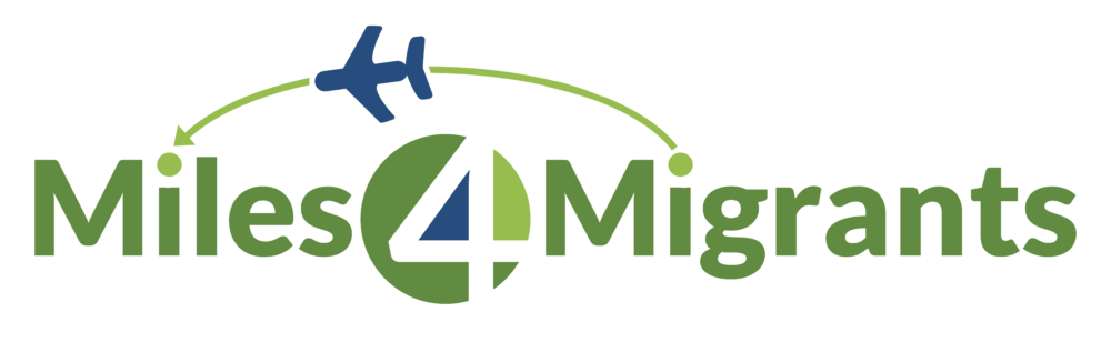 M4M Logo